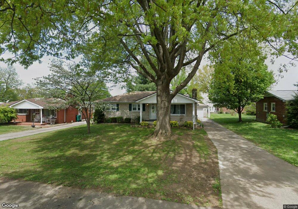 6305 Apex Dr, Louisville, KY 40219 - photo 1