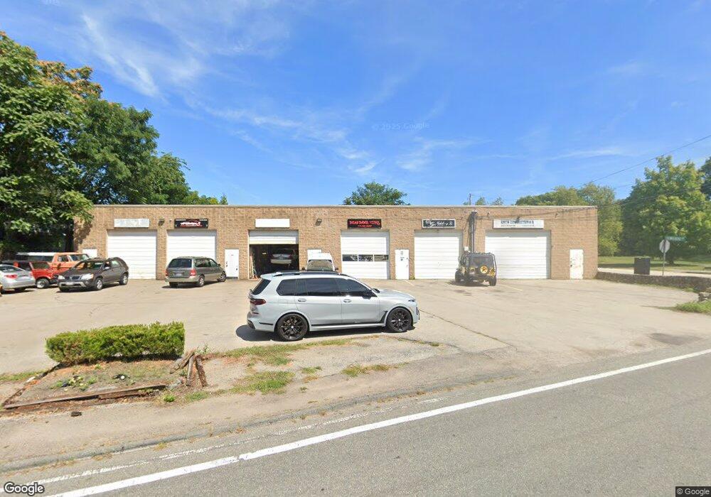 142 East St unit 4, Weymouth, MA 02189 - photo 1