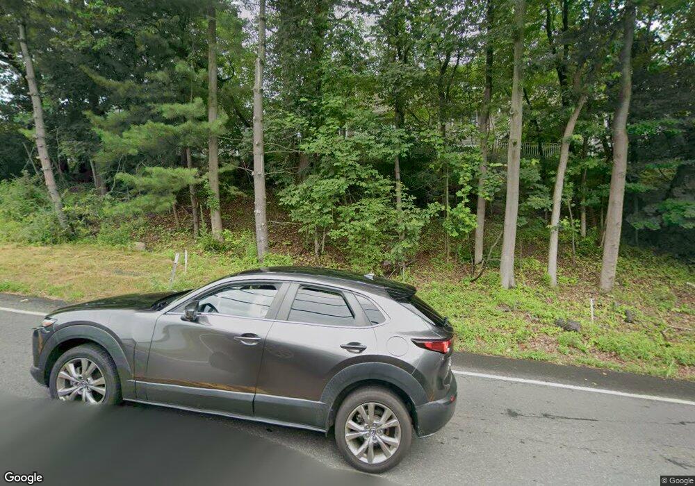 80 Eagle Ridge Way unit 125, Nanuet, NY 10954 - photo 1