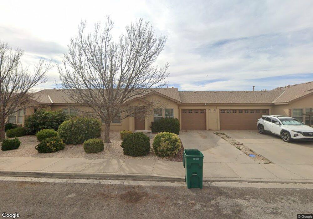 2311 N Mulberry Ln, Hobbs, NM 88240 - photo 1