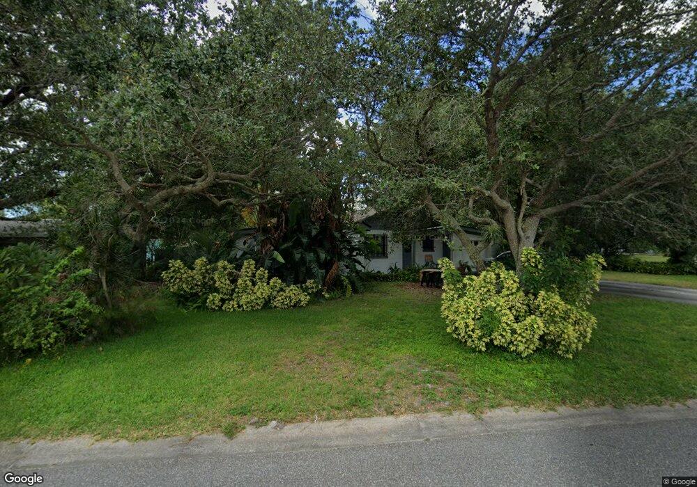 1011 Westview Dr, Cocoa, FL 32922 - photo 1