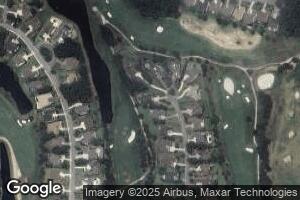 31 Sherbrook Ave, Bluffton, SC 29910