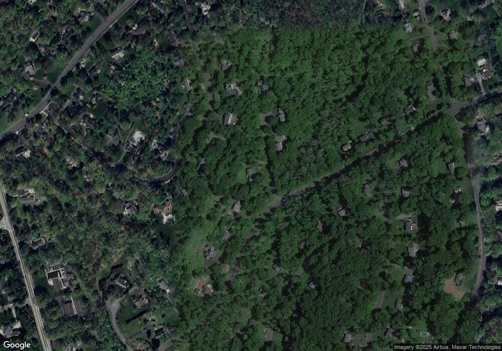 6 Lincroft Dr, Basking Ridge, NJ 07920 - photo 1