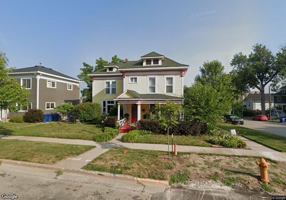 902 W 3rd St, Red Wing, MN 55066 - photo 1