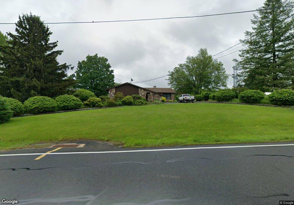 309 Ridge Rd, Newton, NJ 07860 - photo 1