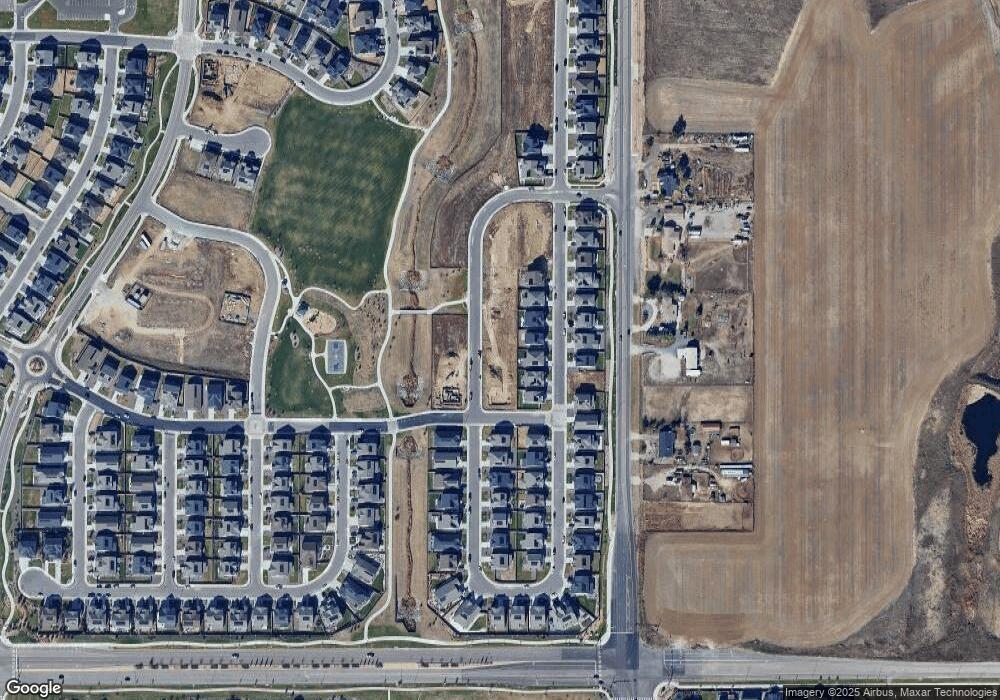 14522 Hudson Way, Thornton, CO 80602 - photo 1