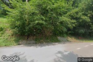201 Main Ave, Grant Town, WV 26574