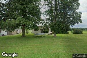 54977 State Route 124, Portland, OH 45770