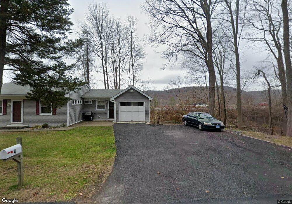 4 Tulip Rd, Brewster, NY 10509 - photo 1
