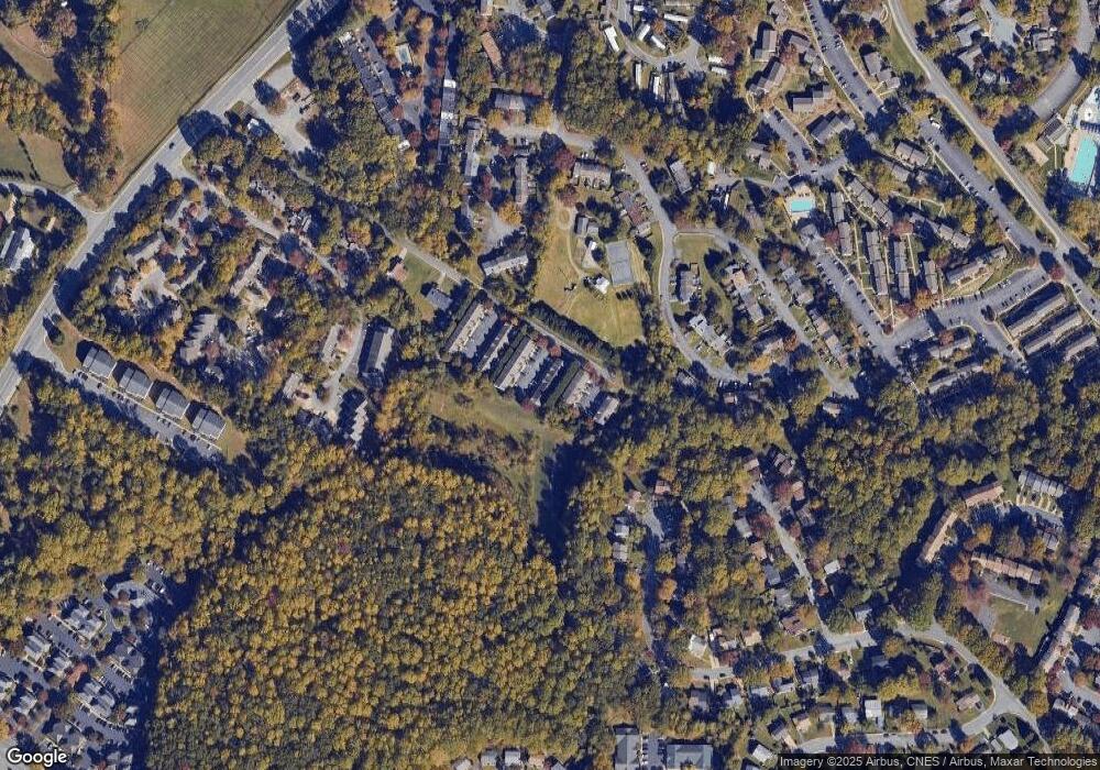 1764 Webland View, Charlottesville, VA 22901 - photo 1