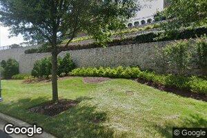 504 Triggerfish Dr, National Harbor, MD 20745