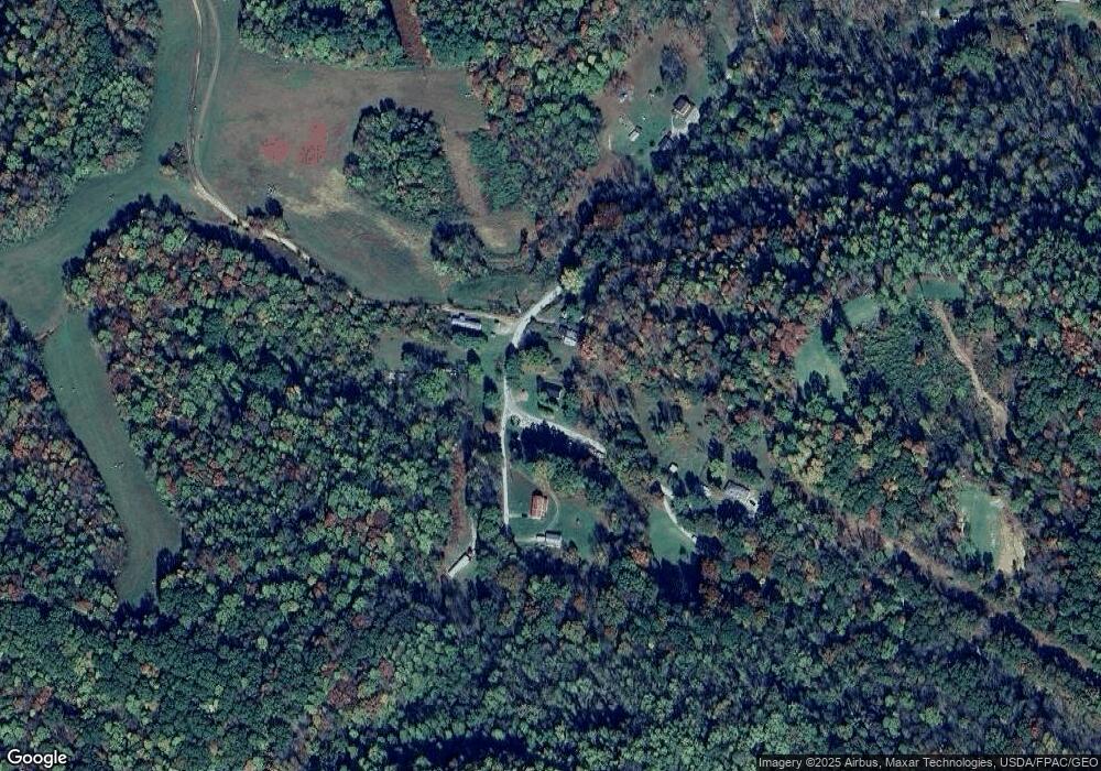 45650 Township Road 290, Coshocton, OH 43812 - photo 1