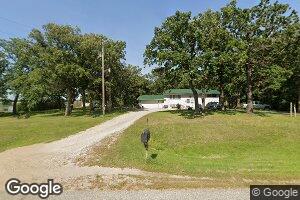 10768 440th St SE, Fertile, MN 56540