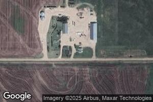 24302 Dd Rd, Ensign, KS 67841
