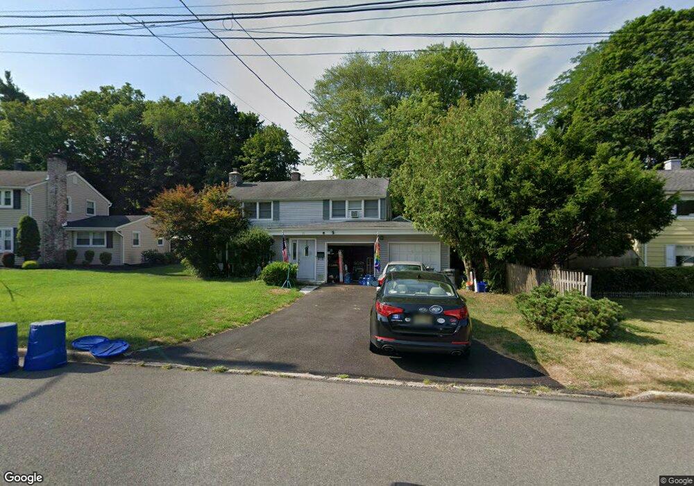 10 Stuart St, Waldwick, NJ 07463 - photo 1