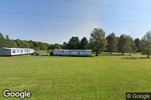 3248 County Line Rd, Cochranton, PA 16314
