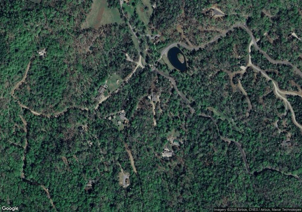 83 Upper Dalton Creek Rd, Franklin, NC 28734 - photo 1