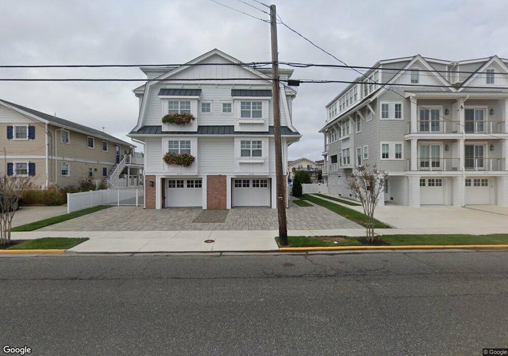 2168 Ocean Dr, Avalon, NJ 08202 - photo 1