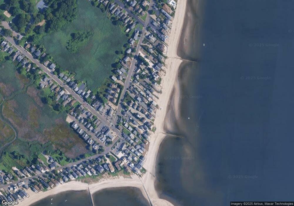 661 Fairfield Beach Rd, Fairfield, CT 06824 - photo 1