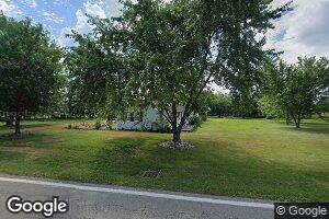 418 State Route 772, Bainbridge, OH 45612