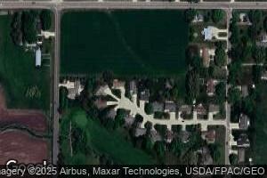 713 Fairway Ct, Alton, IA 51003