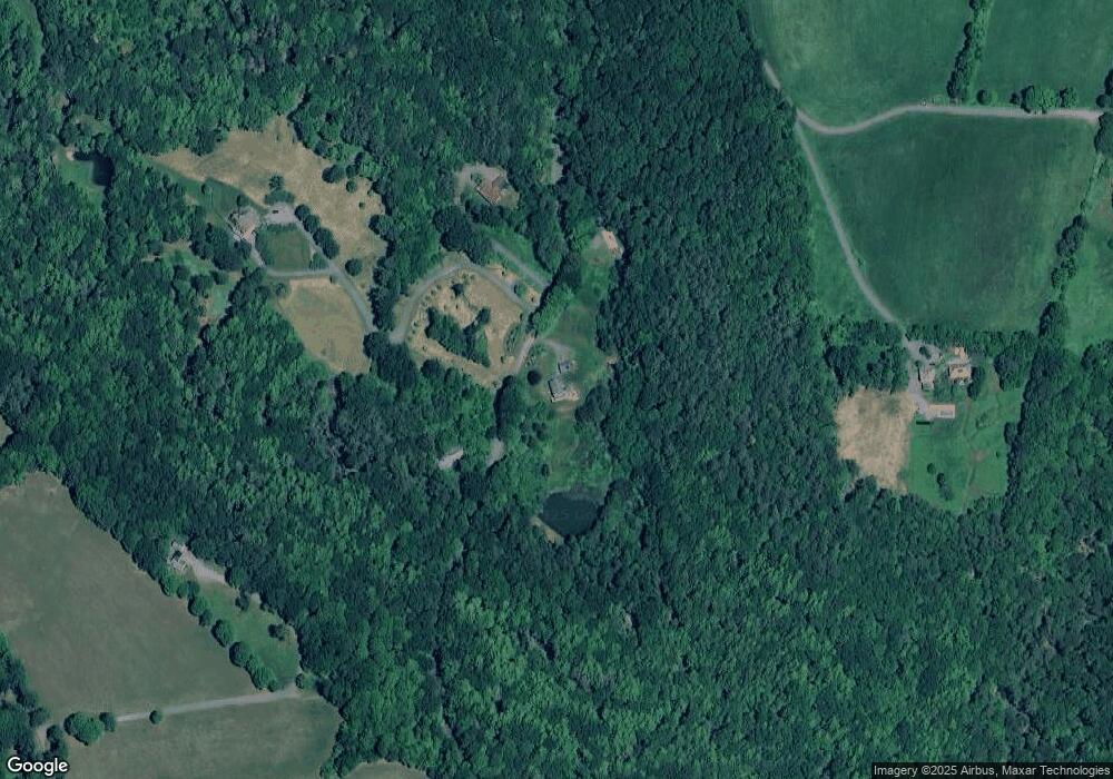 382 Bunker Rd, East Dummerston, VT 05346 - photo 1