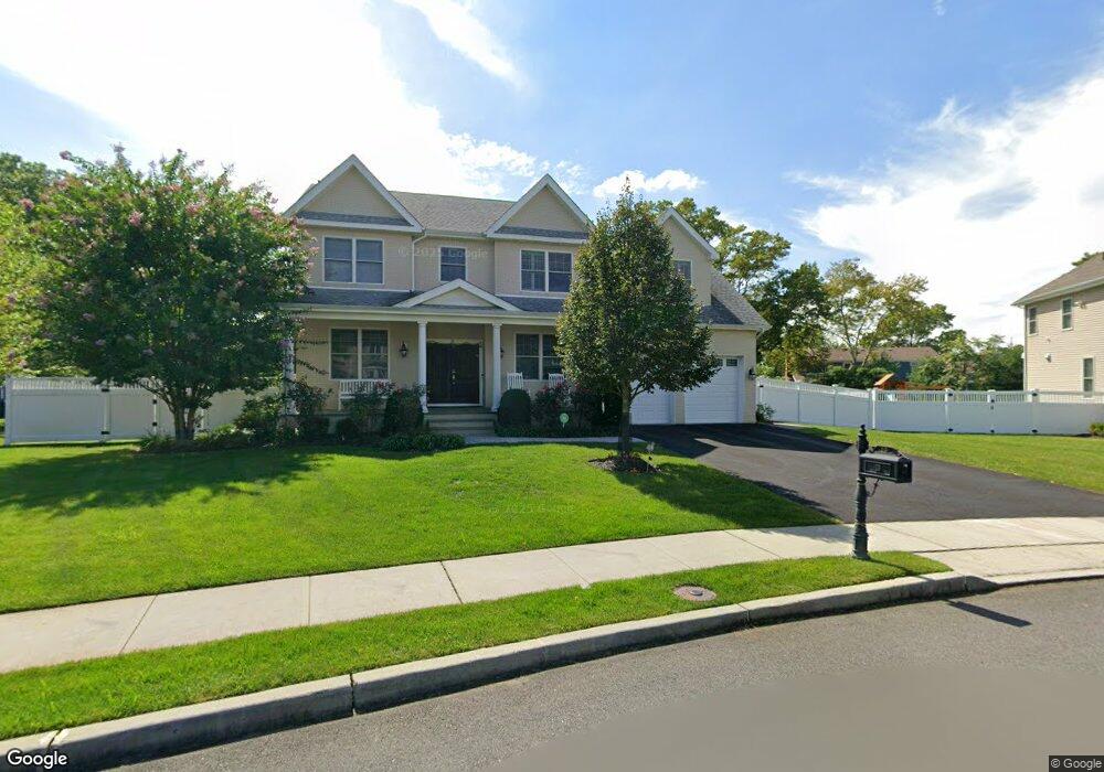 19 Bentley Ln, Ocean, NJ 07712 - photo 1