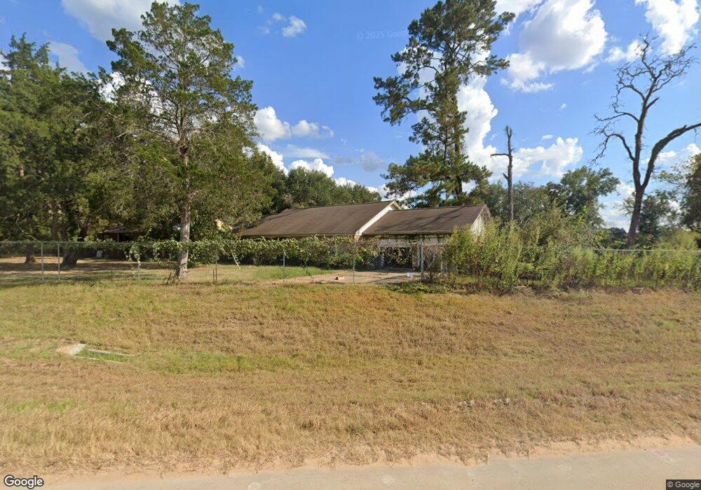 20215 Fm 1488 Rd, Magnolia, TX 77355 - photo 1