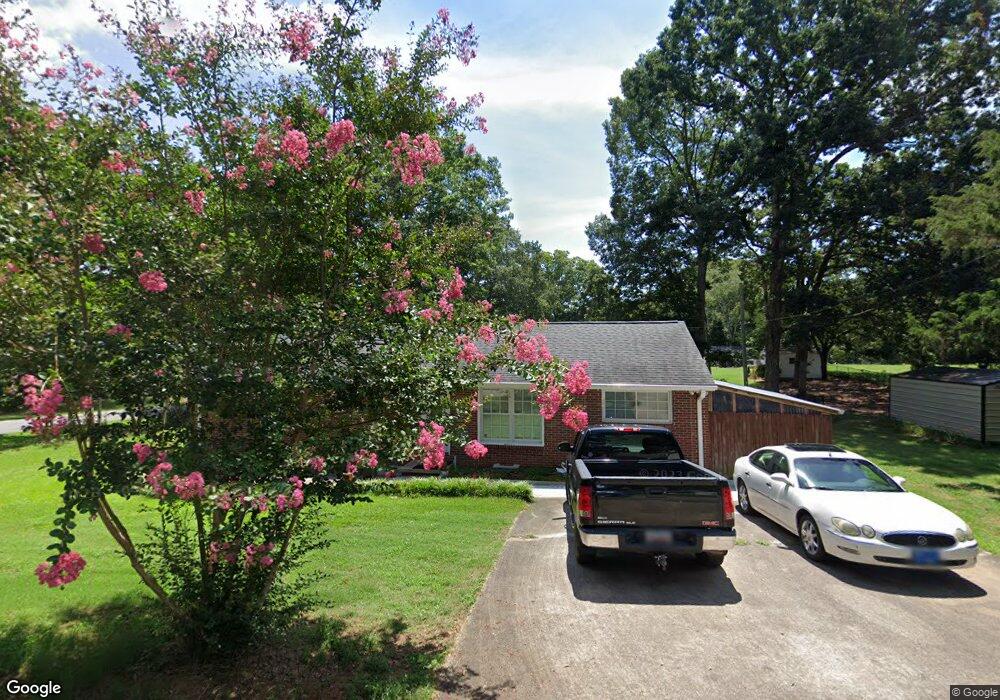 722 Crouch Dr, Pendleton, SC 29670 - photo 1