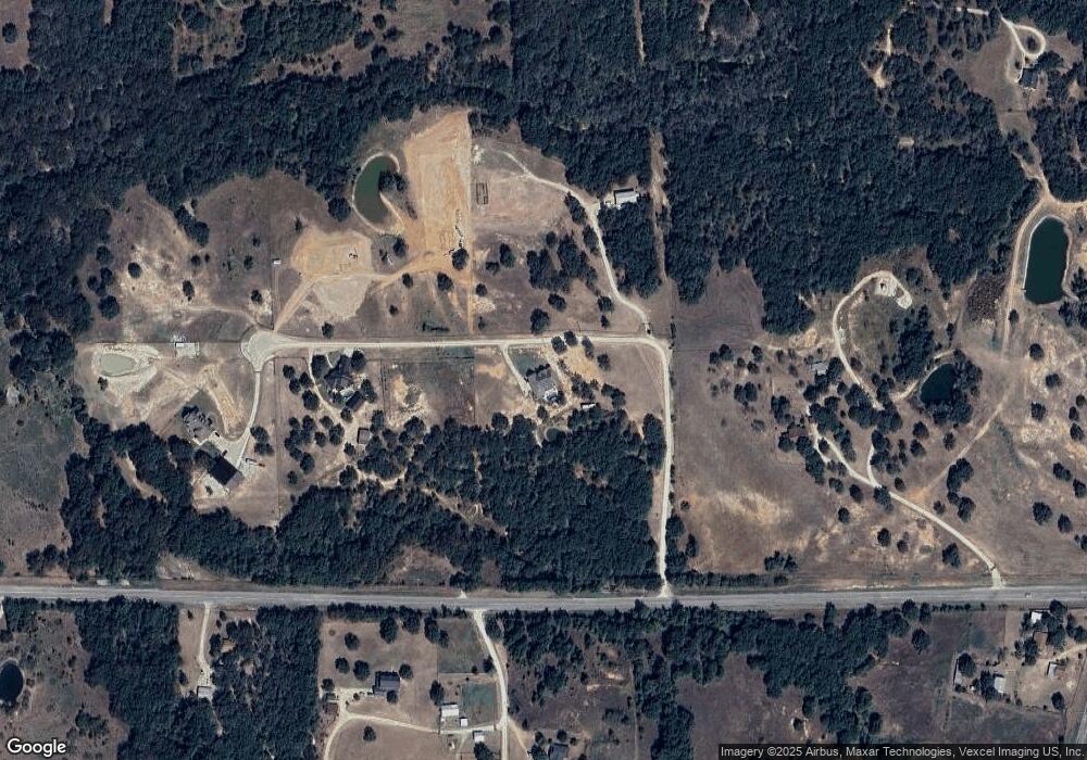 161 Private Road 4590, Boyd, TX 76023 - photo 1