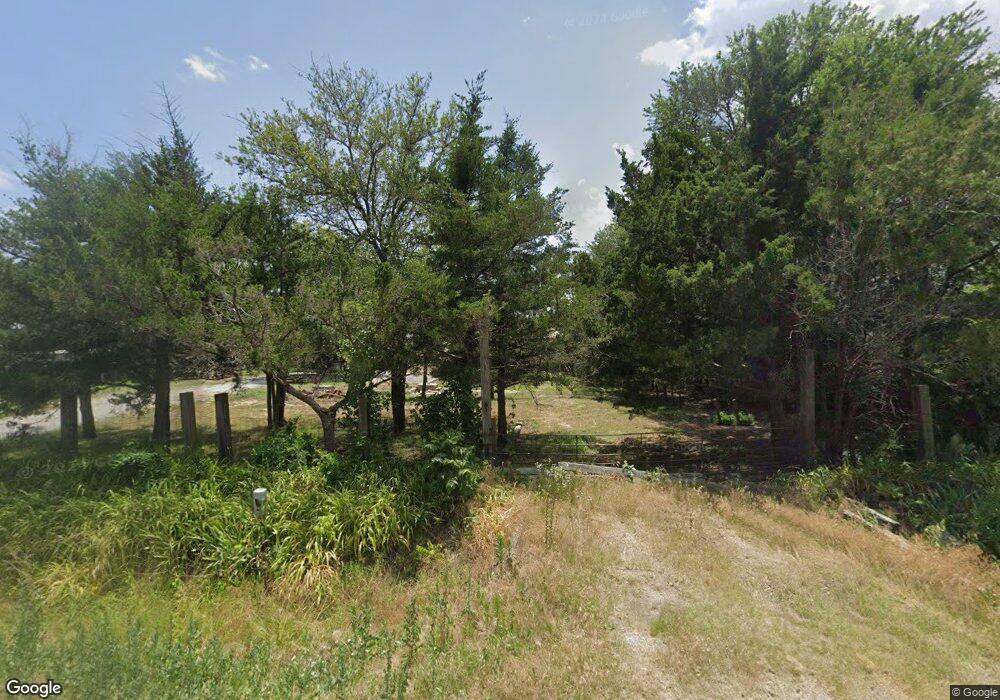 7905 W 85th St N, Valley Center, KS 67147 - photo 1