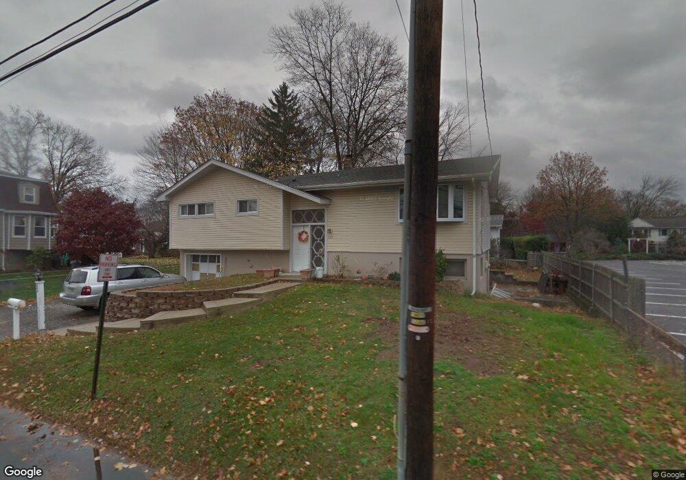 208 Washington St, Northvale, NJ 07647 - photo 1