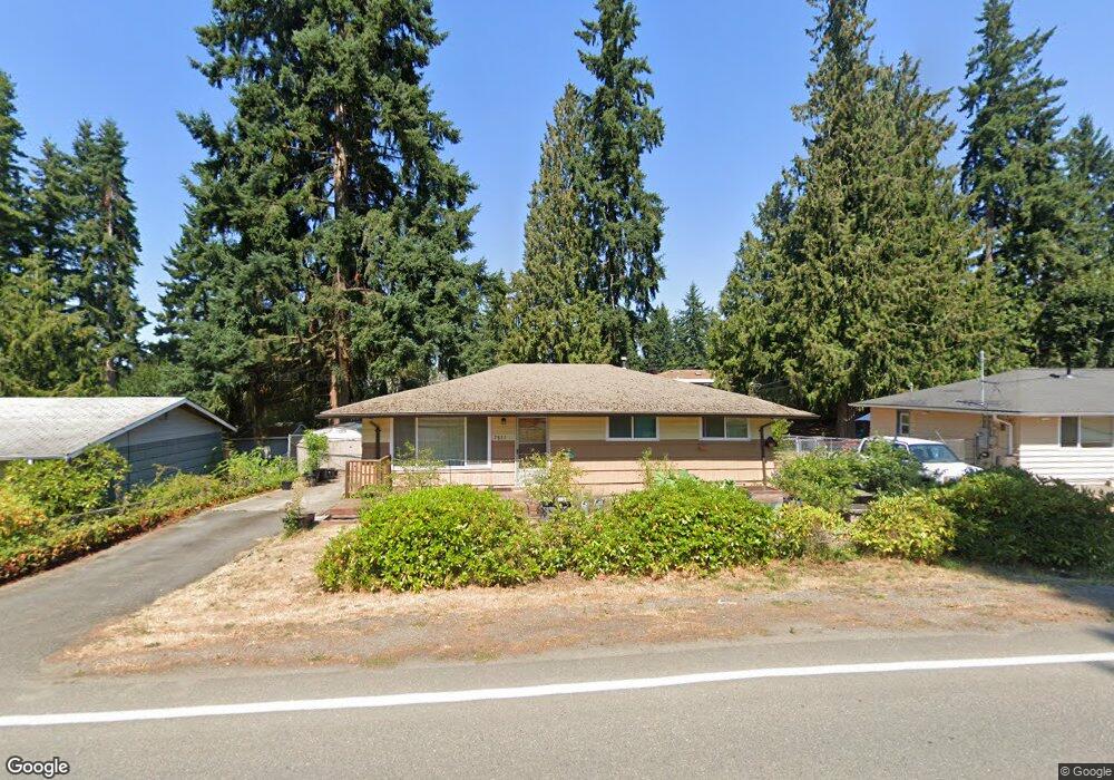 7827 200th St SW, Edmonds, WA 98026 - photo 1