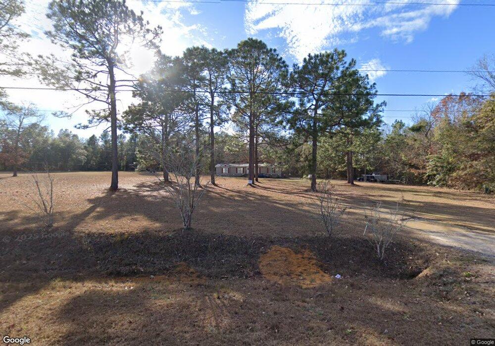 148 Beverly Ln, Bainbridge, GA 39819 - photo 1