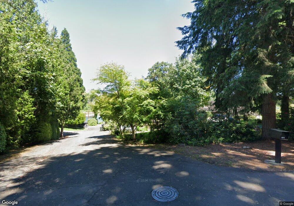 4013 Calaroga Dr, West Linn, OR 97068 - photo 1