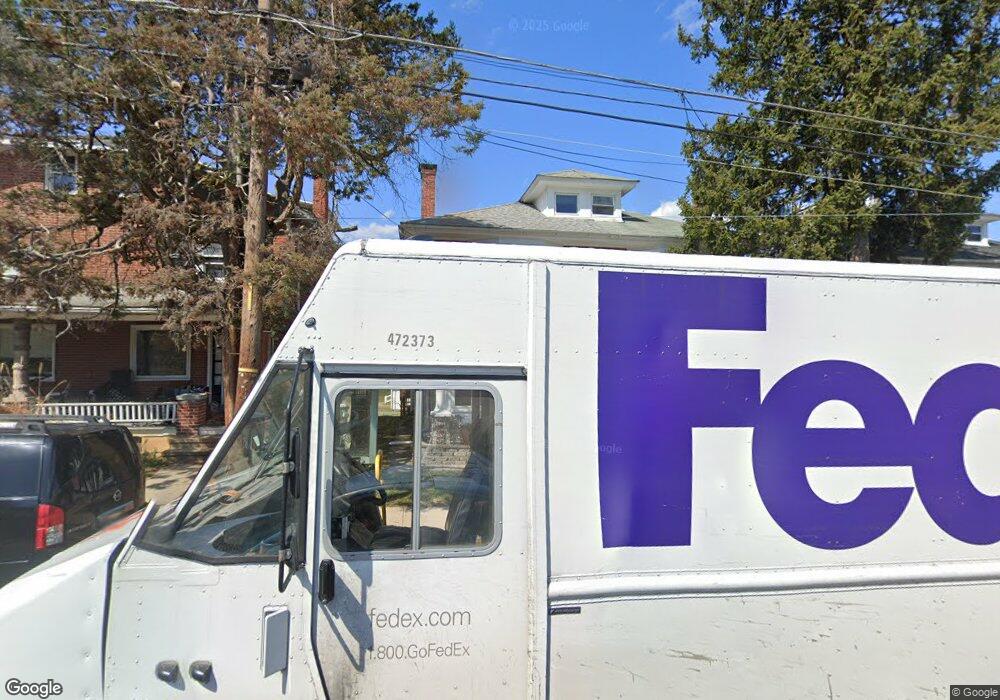 1121 New Holland Rd, Reading, PA 19607 - photo 1