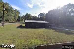 15 Tennessee Ave, Emerson, GA 30137