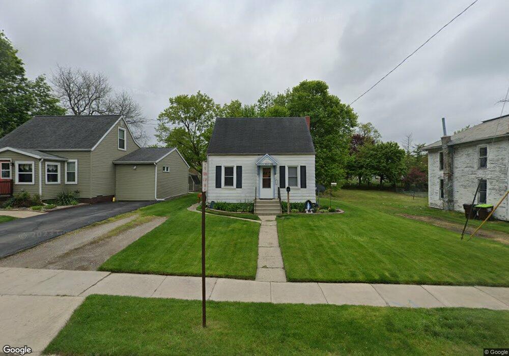 220 E Beecher St, Adrian, MI 49221 - photo 1