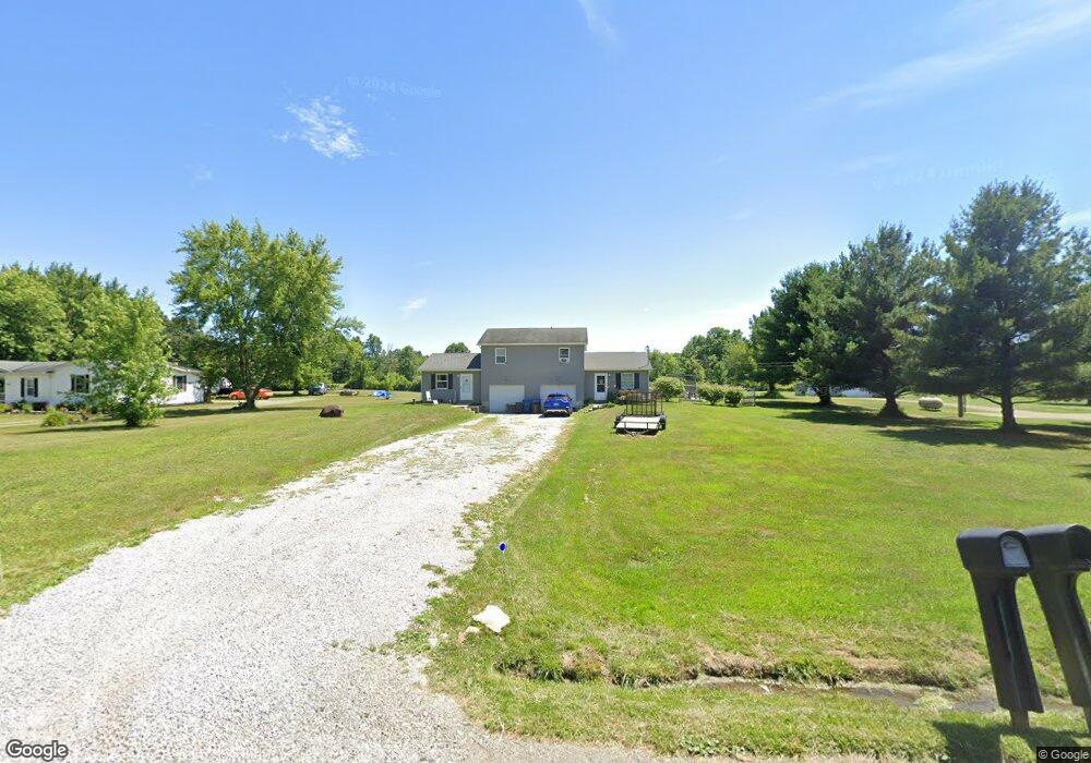 6920 Giddings Rd, Atwater, OH 44201 - photo 1