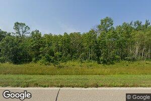 36783 130th Ave NW, Newfolden, MN 56738