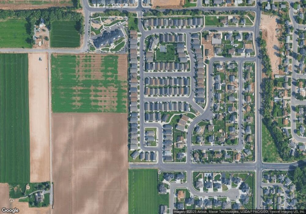 1139 W 1290 S, Payson, UT 84651 - photo 1