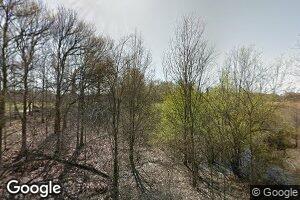 595 Mitchel Rd, Marks, MS 38646