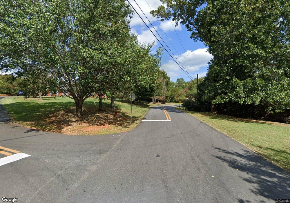 0 Trahlyta Trail unit 7270528, Dahlonega, GA 30533 - photo 1