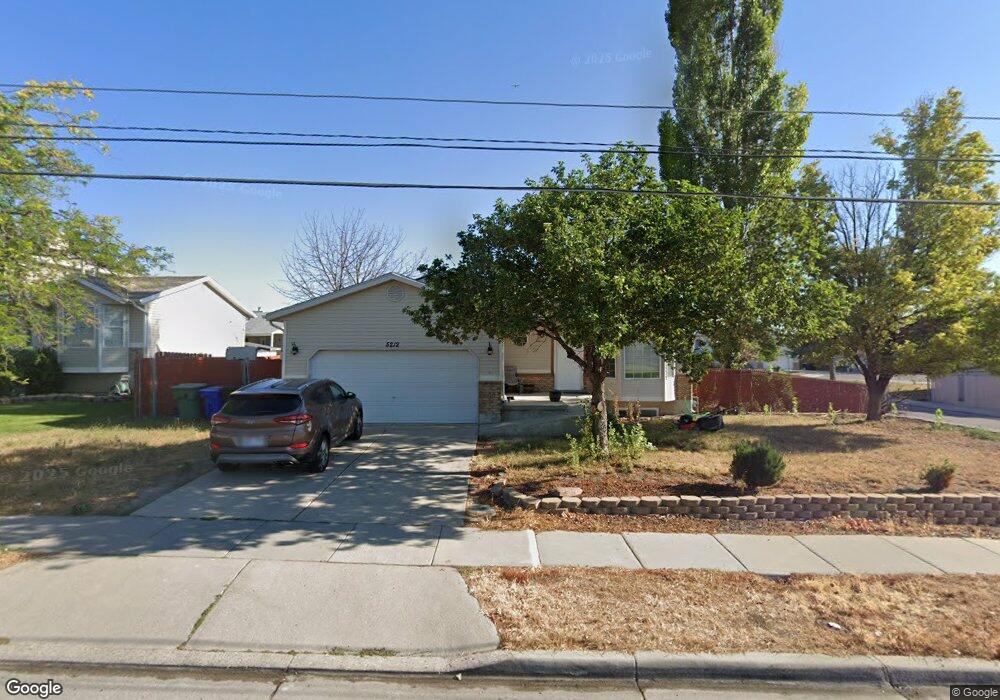 5212 W 7000 S, West Jordan, UT 84081 - photo 1