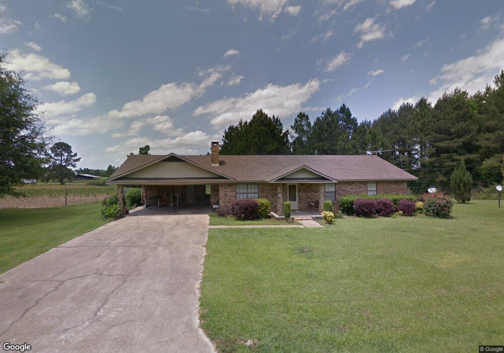 11 Ishee Dr unit REV, Laurel, MS 39443 - photo 1