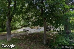65 Pond Meadow Rd, Ivoryton, CT 06442