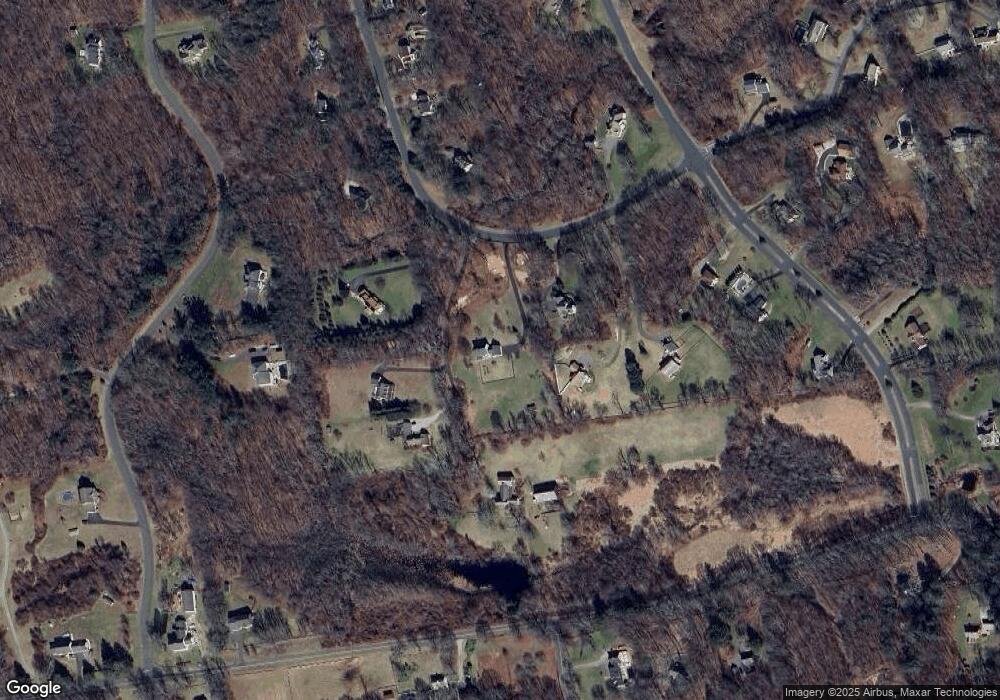 31 Joshua Ln, Coventry, CT 06238 - photo 1