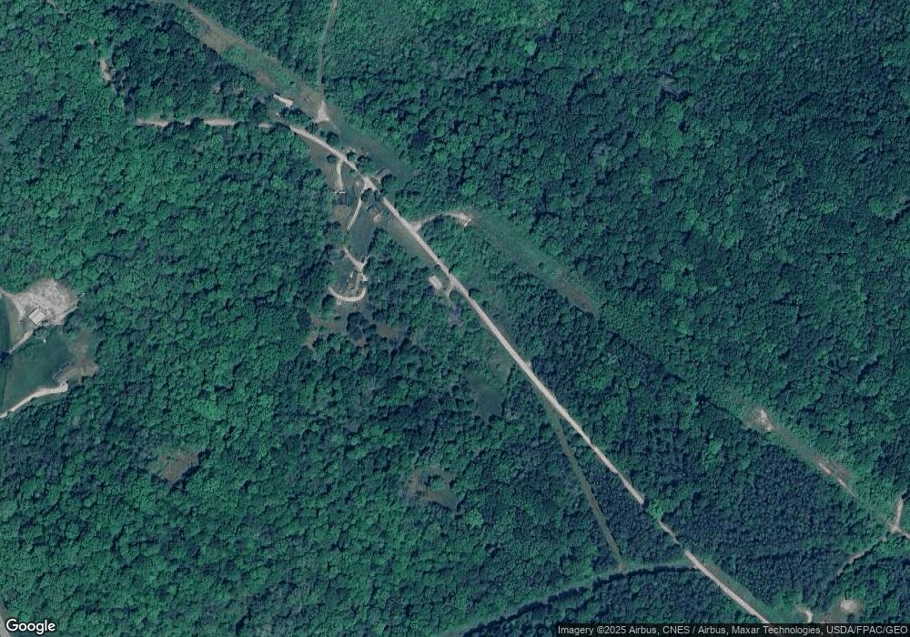 36117 Greasy Ridge Rd, Logan, OH 43138 - photo 1