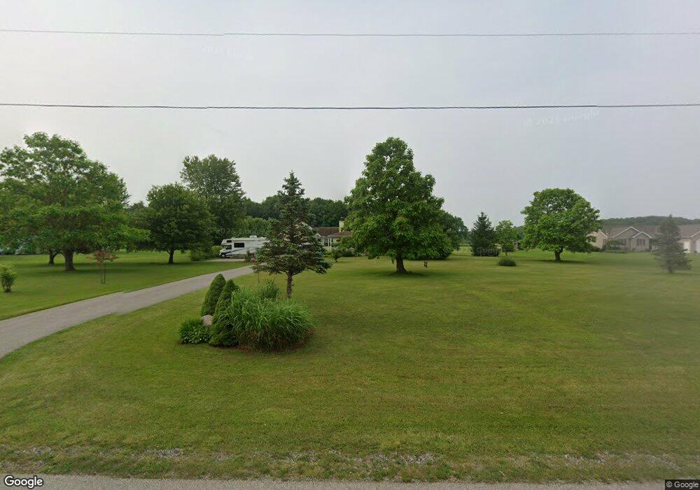 1626 Jones Rd, Jefferson, OH 44047 - photo 1