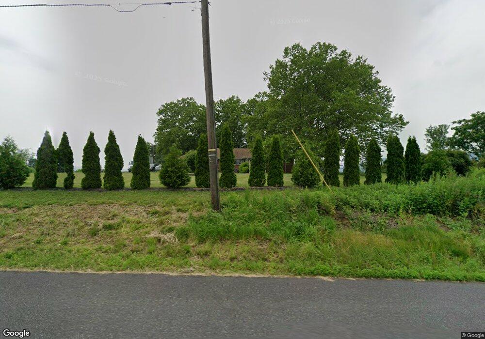 7678 Route 309, New Tripoli, PA 18066 - photo 1